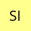 Sidheeqnajd