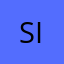 Sidlow257