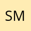 Sidnei Montanari