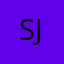 Sidney Jellinek
