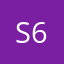 Sids-6969