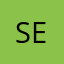 Sie EM