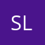 Siel L.