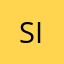 Siel15