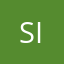 Sielentry