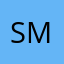 Siemens Mobility