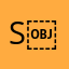 Sienn ￼
