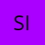 Siennalovescats