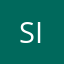 Sientelosastros