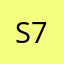 Sierra 72