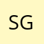 Sierra Gem