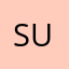 Sierra User