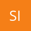 Sierra _