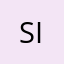 Sietz
