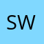 Siew En Wong
