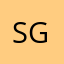 Siew Geok
