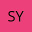 Siew Hin Yeoh