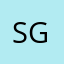 Siew Kee Gan