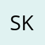 Siew Khim