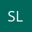Siew Lati