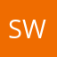 Siew Ling Wong