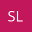 Siew Loh