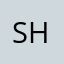 Siew Lye Hong