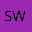 Siew Wun