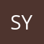 Siew Yin