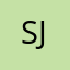 Sifat jahan