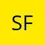 Sifu Fox