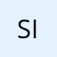 Sifu Ip