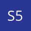 Siggi (54)