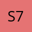 Siggi 78
