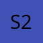 Sigma boy 23546