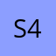 Sigma-462