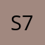 Sigma-gurl-777