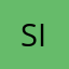 SigmaRizzle