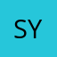 Sigmund Y