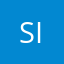 Signa67