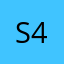 Signe 4