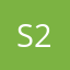 Sigred 2
