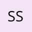 Siham S.