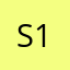 Sijara the 1st