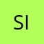 SikitNoms