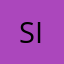 Sil
