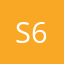 Sil 60