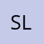 Sil L.