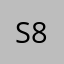 Sil-81