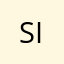 Silamaure